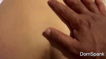 Milf Asia Berpantat Besar Dihajar Anal Sampai Teler
