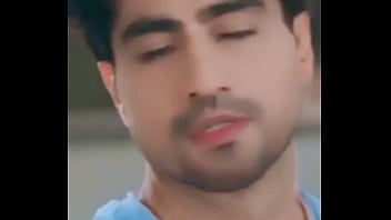 Nafsu Liar Di Ranjang India