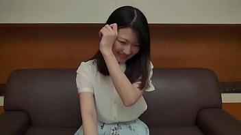 Tonton Gratis Video Dewasa Jepang Pendek 0042 1 Yang Bikin Bergairah