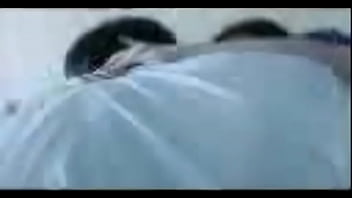 indobokep.me