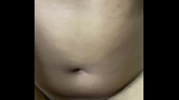 Video Mesum Pacar Seksi Desi
