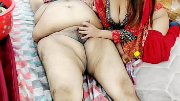 Membantu Adik Tiri Cuci Baju Dengan Imbalan Seks Anal Bersama Suara Hindi Yang Menggoda