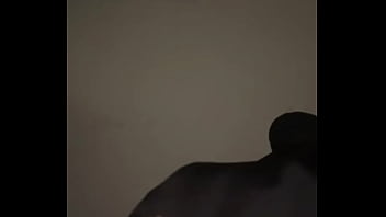 Pelacur Muslimah Berjilbab Menampar Pantat Arabnya Yang Gendut Dan Mengerang Sambil Menggoyangkan Bokong Kotornya Sendirian