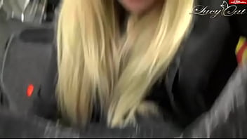 Shakira