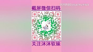 Pembukaan Mesum Yang Menggoda: Bagian Kedua A53 Anime Dengan Subtitle Mandarin