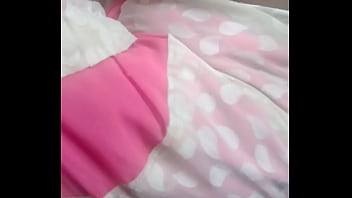 Nonton bokep cewek toket montok bugil webcam」