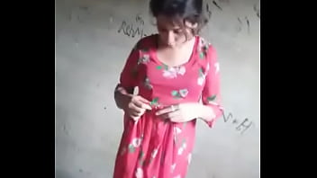 Kekasih Desi Yang Menggoda Menunggumu Di Kamar