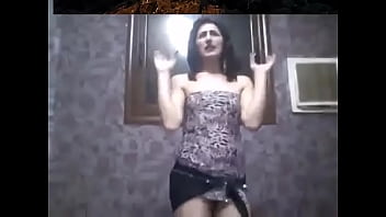 Video Bokep Indo Terbaru Abela Vc Irawan Ayah Tiri