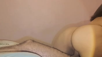 كلام العاهرة المهيج وهي تُنك من طيزها، اسمع نسوان الشعبية