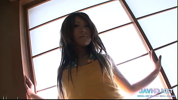 Bokep Japan