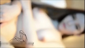 Hotgirl Tiongkok Khoe Hàng Nóng Bỏng Mê Hồn