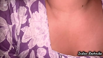 Gadis Desi Bhojpuri Lagi Horny Ngomporin Dengan Kata-kata Mesum, Pengen Kontol Item Gede Buat Ngentot Memek Sempitnya Yang Masih Ketat – Reaksi Epic Pas Dikentot Video Homemade Asli Bahasa Hindi