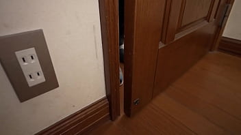 Selama 72 Jam Suami Keluar Kota, Ibu Haus Seks Tak Tahan Rayu Dan Digilir Tanpa Henti Oleh Anak Laki-lakinya Yang Tak Kenal Lelah, Kato Tsubaki