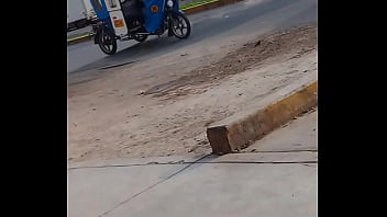 Rica Yang Menggoda Dan Membuatmu Tak Tahan
