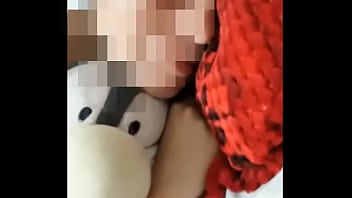 Keparat, Tubuhku Ini Hadiah Untukmu