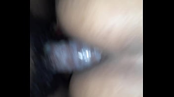 Kuda ngentot sama manusia