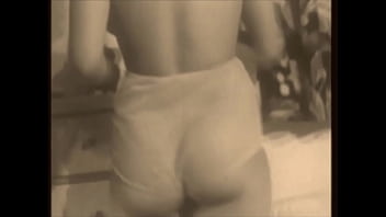 Indo anal