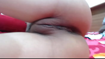 Gadis Kecil Asia Jepang Campuran China Menangis Dan Kehilangan Keperawanannya Pada Kontol Besar – Pasangan Amatir Bercinta Keras – Ikuti Kami Dan Tonton Video Baru Kami Setiap Hari