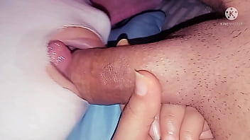 XNXX Jepang