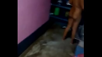 Desiak Yang Menggoda Dan Penuh Hasrat