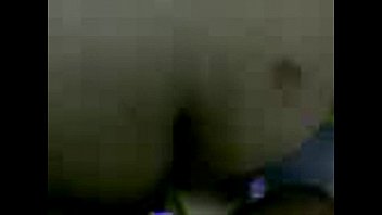 Film Arab Yang Menggoda Dan Penuh Gairah