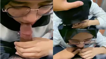 Bokep Porn