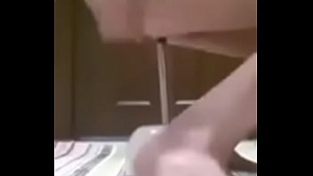 Kesenangan Rahasia Ala Turki Yang Bikin Ketagihan