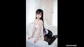 Pameran Foto Remaja Perempuan Seksi Di China Joy