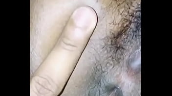 Memek India Yang Basah Dan Menggoda