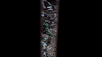 Video Mesum Desi Yang Menggoda Dengan Adegan Kencing Panas