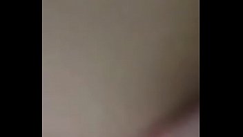Bokep Hot