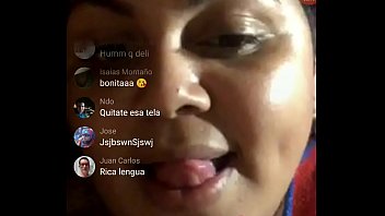 Membara Di Layar Langsung