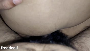 Gila, Ibu Mertua Gatel Banget Saat Istri Lagi Nifas, Aku Sampai Ngentot Dia
