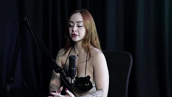 Thaisa Redvelvet: Dari Pelatih Pribadi Ke Bintang Porno, Dihina Keluarga Tapi Tak Peduli Karena Dia Memang Suka Bercinta