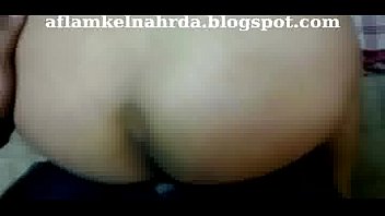 xnxxbokep.vip