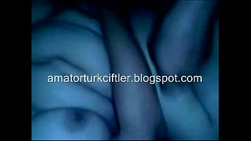 Getaran Goyang Hot Dari Turki Yang Bikin Kamu Merintih