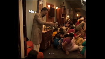 Harta Karun Desi Yang Menggoda