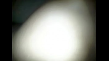 Gadis Arabku Yang Panas Dan Siap Untuk Gaya Doggy Yang Liar