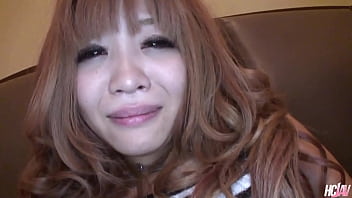 indobokep.me