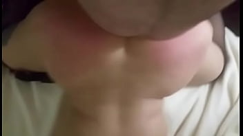 Istri Putih India Yang Menggoda Dan Penuh Gairah