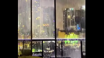 Annojs: Pelacur Arab Yang Menggairahkan