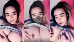 Memek Montok Miss Jejew Yang Bikin Nafsu Membara