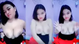 Aunty Ki Chudai Hindi Awaaz Mein Hindi Voice Sex V