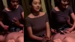 Pijat Hot Dengan Terapis Seksi, Video Lengkapnya Bikin Ngeces