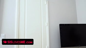 bokepstw.it.com