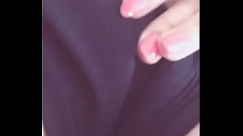 Tayangan Panas Cewek Seksi China Di Depan Kamera, Episode 3