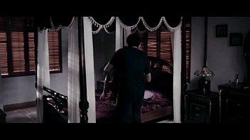 Adegan Ranjang Panas Veena Malik Di Film Mumbai 125 Km – Sensual Dan Menggoda