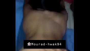 Gadis Beurette Yang Kugentot Sampai Babak Belur