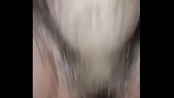 Ibu Montok Jav Sub Indo