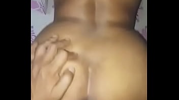 Pasangan Desi Yang Suka Ditiduri Orang Lain